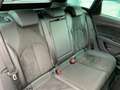 SEAT Leon ST 2.0 TSI S&S Cupra DSG7 290 Gri - thumbnail 22