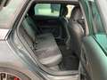 SEAT Leon ST 2.0 TSI S&S Cupra DSG7 290 Gri - thumbnail 21