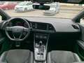 SEAT Leon ST 2.0 TSI S&S Cupra DSG7 290 Gri - thumbnail 12