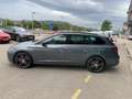 SEAT Leon ST 2.0 TSI S&S Cupra DSG7 290 Gri - thumbnail 6
