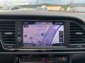 SEAT Leon ST 2.0 TSI S&S Cupra DSG7 290 Gri - thumbnail 15