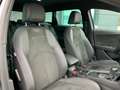SEAT Leon ST 2.0 TSI S&S Cupra DSG7 290 Gri - thumbnail 19