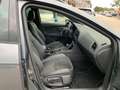 SEAT Leon ST 2.0 TSI S&S Cupra DSG7 290 Gri - thumbnail 20