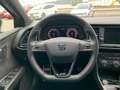 SEAT Leon ST 2.0 TSI S&S Cupra DSG7 290 Gri - thumbnail 13