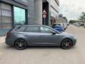 SEAT Leon ST 2.0 TSI S&S Cupra DSG7 290 Gri - thumbnail 3