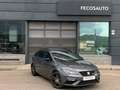 SEAT Leon ST 2.0 TSI S&S Cupra DSG7 290 Gri - thumbnail 1