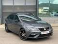 SEAT Leon ST 2.0 TSI S&S Cupra DSG7 290 Gri - thumbnail 2