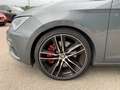 SEAT Leon ST 2.0 TSI S&S Cupra DSG7 290 Gri - thumbnail 25