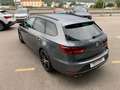 SEAT Leon ST 2.0 TSI S&S Cupra DSG7 290 Gri - thumbnail 7