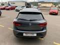 SEAT Leon ST 2.0 TSI S&S Cupra DSG7 290 Gri - thumbnail 5