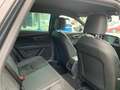 SEAT Leon ST 2.0 TSI S&S Cupra DSG7 290 Gri - thumbnail 23