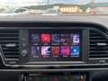 SEAT Leon ST 2.0 TSI S&S Cupra DSG7 290 Gri - thumbnail 16