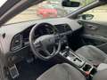 SEAT Leon ST 2.0 TSI S&S Cupra DSG7 290 Gri - thumbnail 11