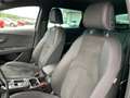 SEAT Leon ST 2.0 TSI S&S Cupra DSG7 290 Gri - thumbnail 10