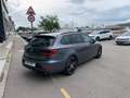 SEAT Leon ST 2.0 TSI S&S Cupra DSG7 290 Gri - thumbnail 4