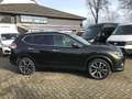 Nissan X-Trail 1.6 dCi Acenta *STEUERKETTE NEU* Grün - thumbnail 8