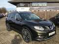Nissan X-Trail 1.6 dCi Acenta *STEUERKETTE NEU* Grün - thumbnail 1
