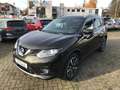 Nissan X-Trail 1.6 dCi Acenta *STEUERKETTE NEU* Grün - thumbnail 3