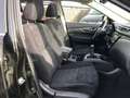 Nissan X-Trail 1.6 dCi Acenta *STEUERKETTE NEU* Grün - thumbnail 16