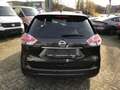 Nissan X-Trail 1.6 dCi Acenta *STEUERKETTE NEU* Grün - thumbnail 6