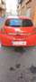 Opel Astra Astra GTC 1.7CDTi Enjoy Enjoy Rojo - thumbnail 6