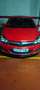 Opel Astra Astra GTC 1.7CDTi Enjoy Enjoy Rojo - thumbnail 8
