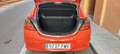 Opel Astra Astra GTC 1.7CDTi Enjoy Enjoy Rojo - thumbnail 5