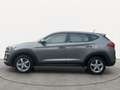 Hyundai TUCSON 17-Zoll-LM/Lane-Ass./Bluetooth/BC Gris - thumbnail 2