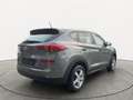 Hyundai TUCSON 17-Zoll-LM/Lane-Ass./Bluetooth/BC Gris - thumbnail 5