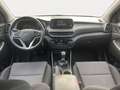 Hyundai TUCSON 17-Zoll-LM/Lane-Ass./Bluetooth/BC Gris - thumbnail 16