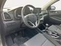 Hyundai TUCSON 17-Zoll-LM/Lane-Ass./Bluetooth/BC Gris - thumbnail 14