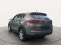 Hyundai TUCSON 17-Zoll-LM/Lane-Ass./Bluetooth/BC Gris - thumbnail 3