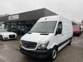 Mercedes-Benz Sprinter 314/316 CDI 1.Hand*3-Sitzer*L2H2* Weiß - thumbnail 1