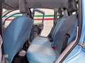 Fiat Panda Panda II 2003 1.2 GPL Blau - thumbnail 7