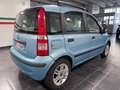 Fiat Panda Panda II 2003 1.2 GPL Blau - thumbnail 4