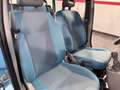 Fiat Panda Panda II 2003 1.2 GPL Blau - thumbnail 9