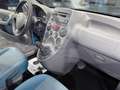 Fiat Panda Panda II 2003 1.2 GPL Blau - thumbnail 8