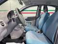 Fiat Panda Panda II 2003 1.2 GPL Blau - thumbnail 6