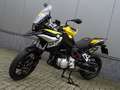 BMW F 750 GS ABS Jaune - thumbnail 13