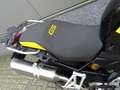 BMW F 750 GS ABS Jaune - thumbnail 12