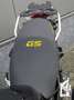 BMW F 750 GS ABS Jaune - thumbnail 16