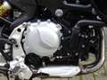 BMW F 750 GS ABS Jaune - thumbnail 4