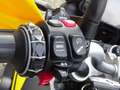 BMW F 750 GS ABS Jaune - thumbnail 9