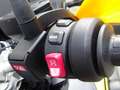 BMW F 750 GS ABS Jaune - thumbnail 8