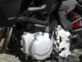 BMW F 750 GS ABS Jaune - thumbnail 15