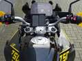 BMW F 750 GS ABS Jaune - thumbnail 11