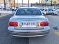 Kia Opirus 3.5 V6 EX Aut. Silber - thumbnail 6