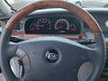 Kia Opirus 3.5 V6 EX Aut. Silber - thumbnail 12