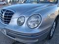 Kia Opirus 3.5 V6 EX Aut. Silber - thumbnail 34