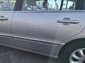Kia Opirus 3.5 V6 EX Aut. Silber - thumbnail 32